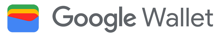 Google Wallet