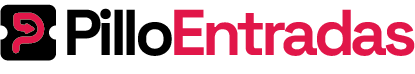 PilloEntradas